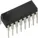 Everlight Electronics_HLMP2785_LED LGT BAR YELLOW 8LED DIP