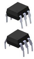Everlight Electronics_MV57173