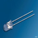ams OSRAM_SFH213FA-Z