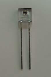 Everlight Electronics_PT928-6C-6-2