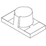 Everlight Electronics_QTLP652CIBTR