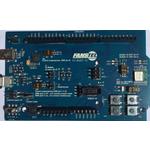 Fanstel Corp._EV BC832