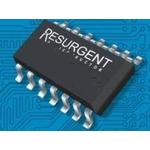 Flip Electronics_CLC4007ITP14