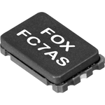 Fox Electronics_FE100-20-T2