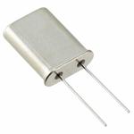 Fox Electronics_FOXLF18420