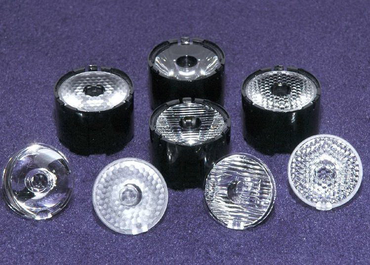 Fraen Corporation_FC-N2-XR79-0R