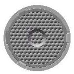 Fraen Corporation_FC-W2-XR79-HRF