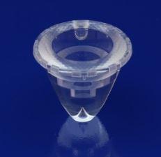 Fraen Corporation_FCM-N1-R