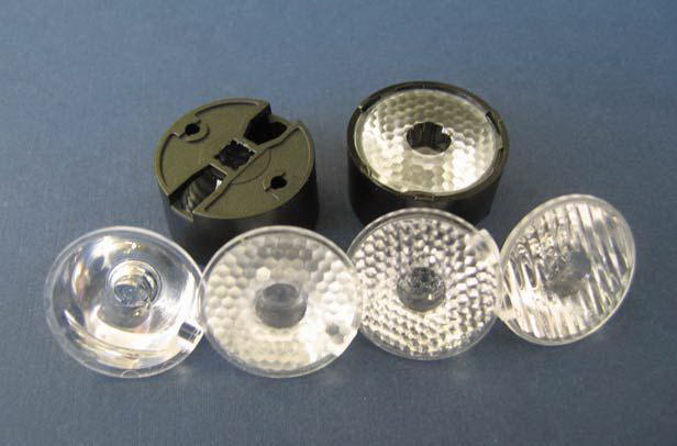 Fraen Corporation_FCP-M1-XPE1-HRF