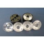 Fraen Corporation_FCP-W1-XPE1-0R