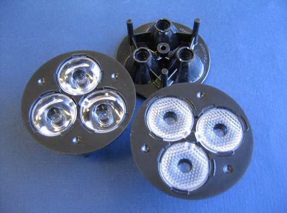Fraen Corporation_FCT3W2XR79HRLN