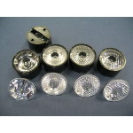 Fraen Corporation_FNP-M1-N083-HRF