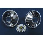 Fraen Corporation_FRC-M1-35-BOS