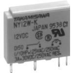 Fujitsu_NY-5W-K