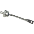 GeneSiC Semiconductor_1N4590
