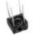 GeneSiC Semiconductor_BR108