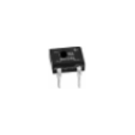 GeneSiC Semiconductor_DB101G