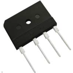 GeneSiC Semiconductor_GBJ10J