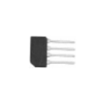 GeneSiC Semiconductor_GBL04