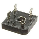 GeneSiC Semiconductor_GBPC5010T