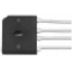 GeneSiC Semiconductor_GBU4M