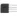 GeneSiC Semiconductor_GBU4M_BRIDGE RECT 1PHASE 1KV 4A GBU