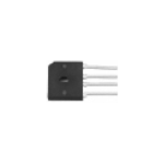 GeneSiC Semiconductor_GBU15K