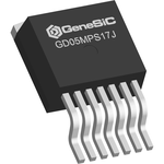 GeneSiC Semiconductor_GD05MPS17J
