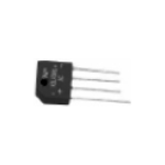 GeneSiC Semiconductor_KBL608G