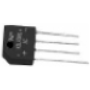 GeneSiC Semiconductor_KBL408G