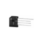 GeneSiC Semiconductor_KBU1010