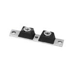 GeneSiC Semiconductor_MBR20045CT