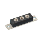 GeneSiC Semiconductor_MSRT150120(A)D
