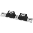 GeneSiC Semiconductor_MUR20040CT