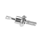 GeneSiC Semiconductor_MBR3545