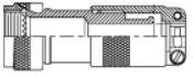 Glenair_447HS425NF1716-4