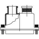 Glenair_557-080NF3L