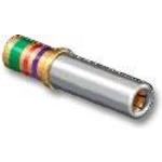 Glenair_M39029/56-348