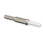 Glenair_M29504/04-4040
