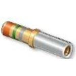 Glenair_M39029/57-354