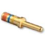 Glenair_M39029/58-364