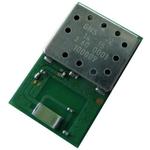 GNS Electronics GmbH_GNS 202