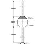 Good Ark Semiconductor_1N5552