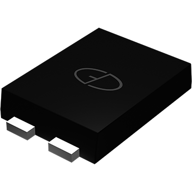 Good Ark Semiconductor_GSGC1560S