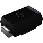 Good Ark Semiconductor_SMAJ15A