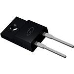 Good Ark Semiconductor_SMUR1060F