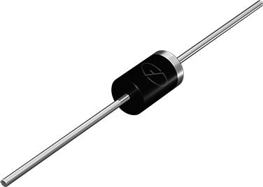 Good Ark Semiconductor_UF5404G