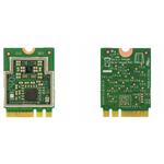 Google LLC_G650-04527-01