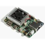 Google LLC_G950-01455-01