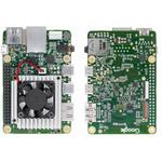 Google LLC_G950-06210-01